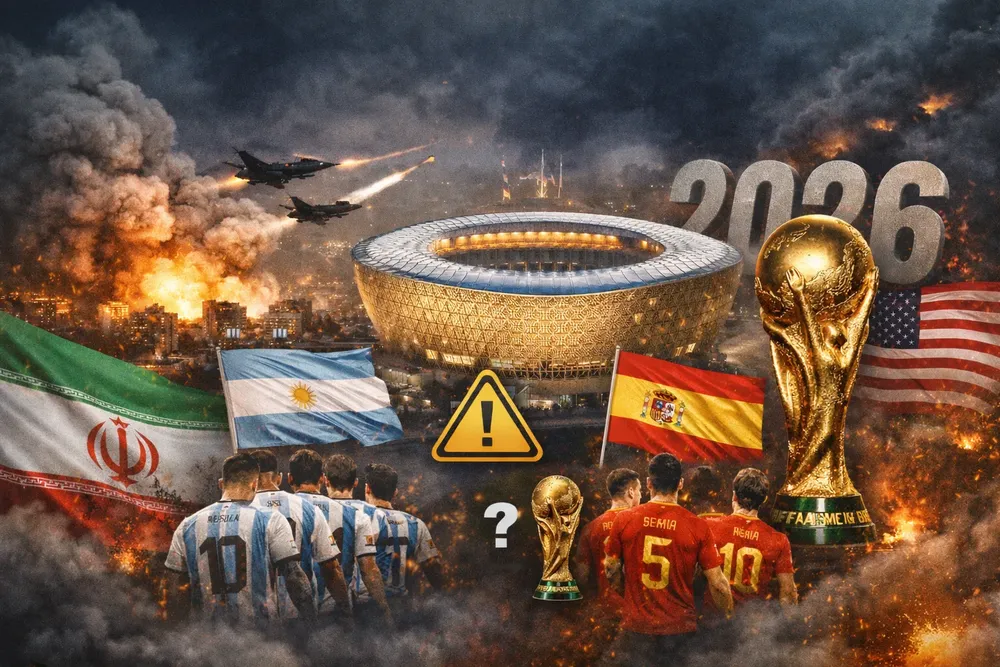 ChatGPT Image 28 feb 2026, 02_32_07 p.m.