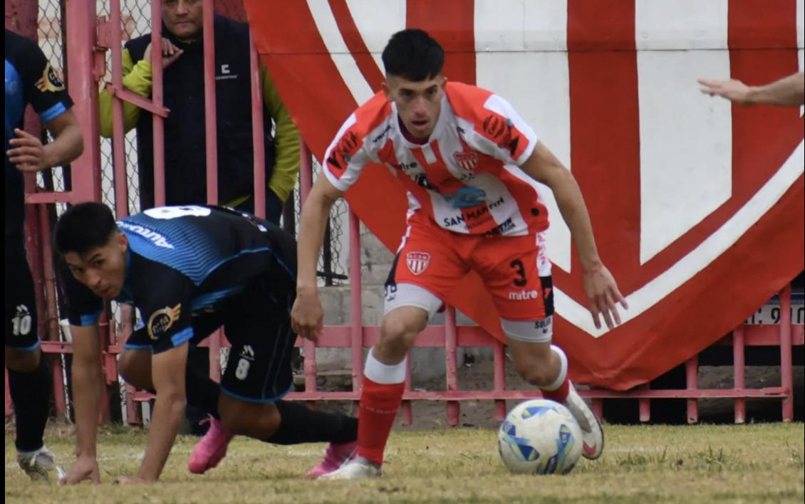 Captura de pantalla 2024-06-02 a la(s) 9.24.35 p. m.