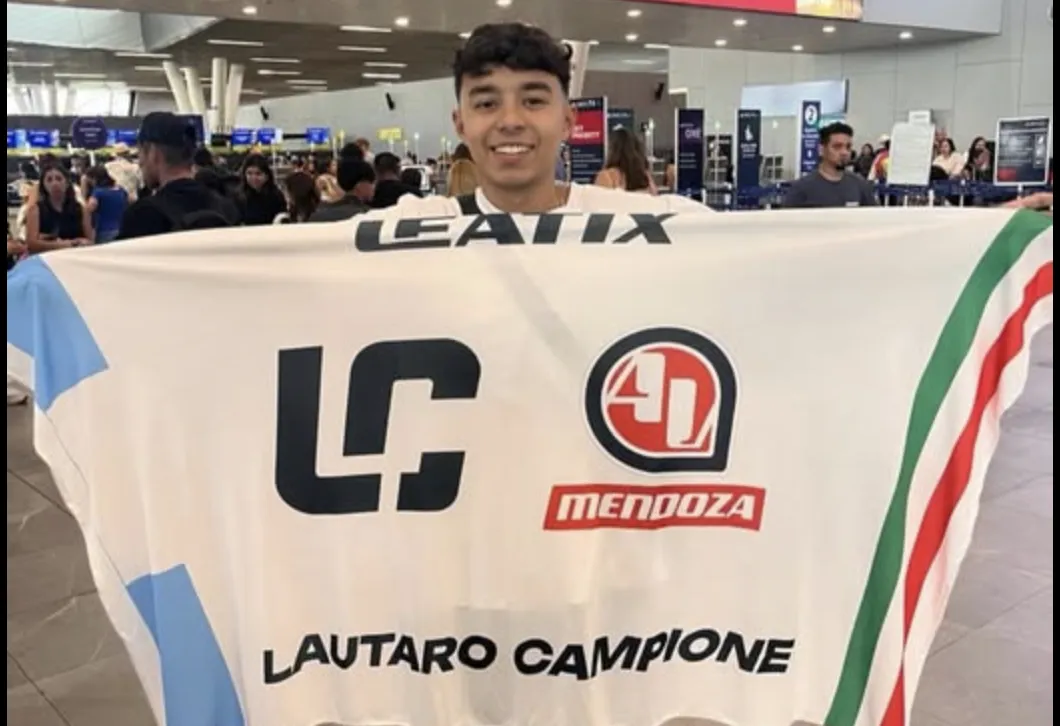 Captura de pantalla 2026-02-17 a la(s) 5.51.53 p. m.