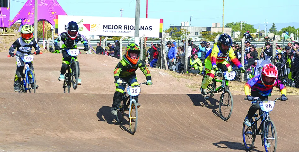 multimedia.normal.a96d9d82c6c18a86.U2NyZWVuc2hvdF8yMDI0MDgyMS0xNzExMTR-Ml9ub3JtYWwud2VicA==