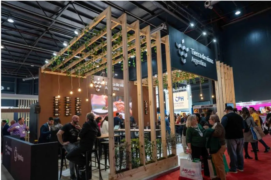 presentacion_vinos_cafayate_2023.pptx_1