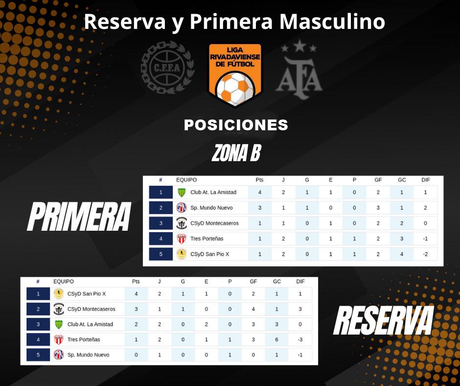 WhatsApp Image 2024-06-13 at 7.01.19 PM