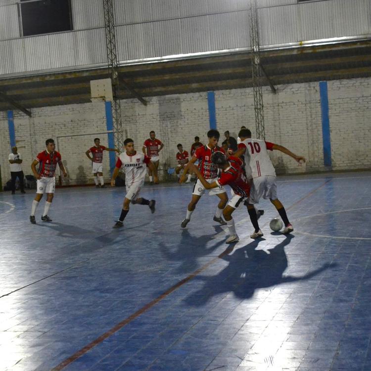 WhatsApp Image 2024-03-25 at 11.41.36 AM