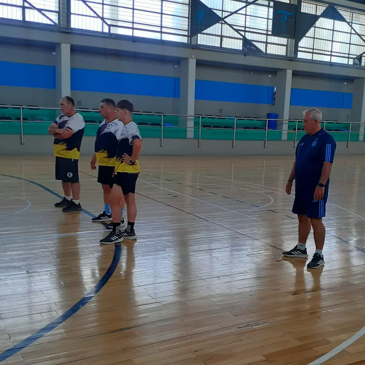 WhatsApp Image 2024-11-08 at 1.24.51 PM