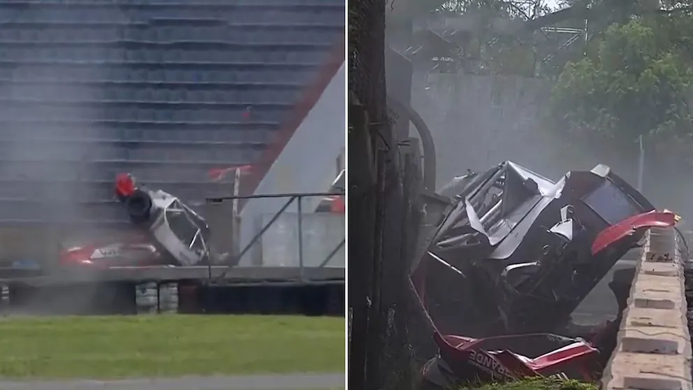 3IQZWLN7MZHEZETLN7SDE7TX44-_1_