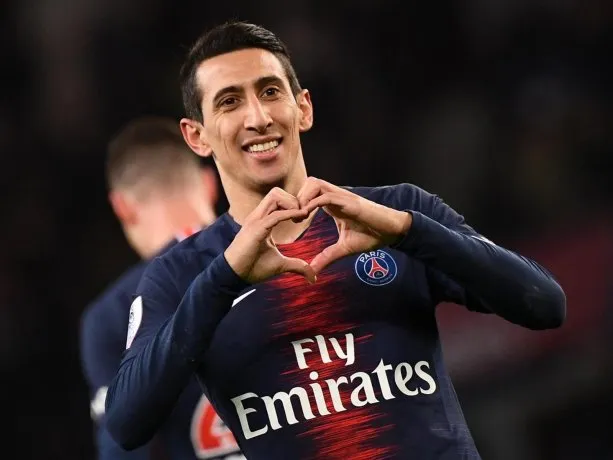 di-maria-psg