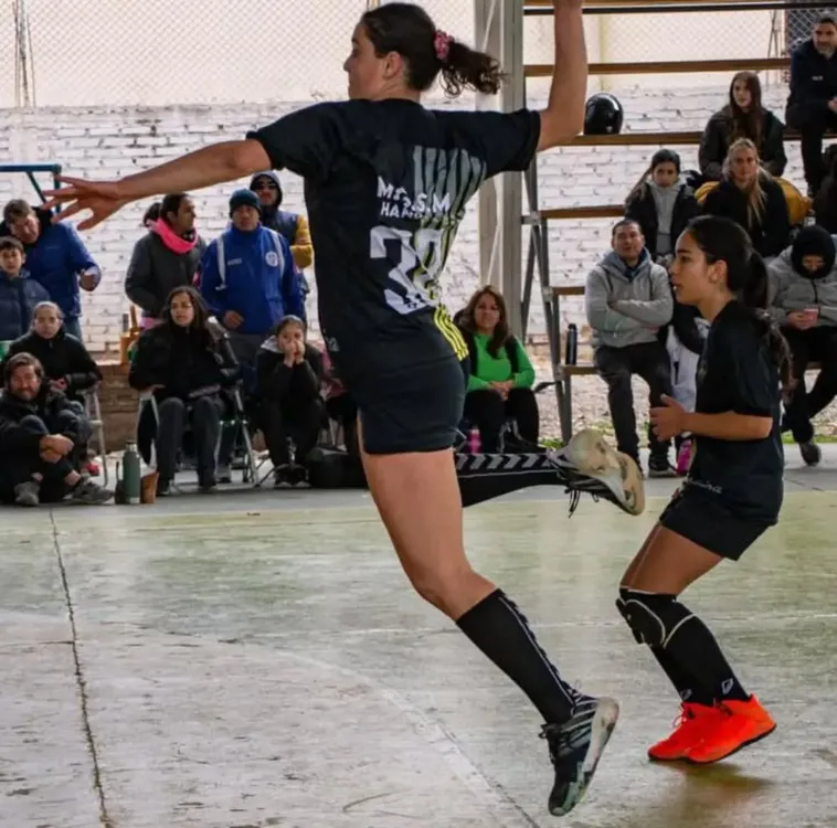 496315754_17987561309813698_5895218189492657676_n