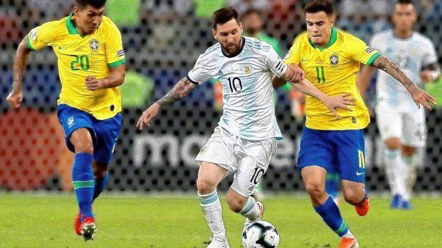 lionelmessijpg