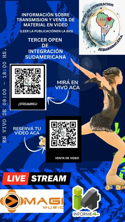 WhatsApp Image 2025-10-05 at 6.32.25 PM