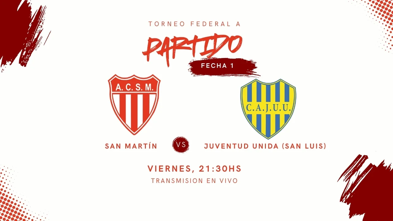 WhatsApp Image 2026-03-16 at 12.22.23 PM