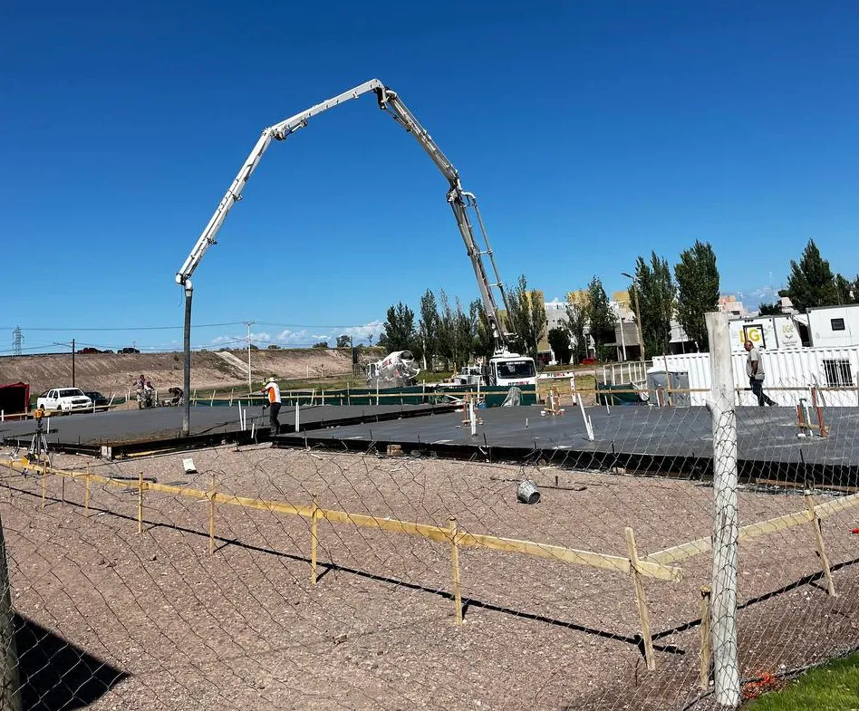 472409365_924989206488663_4067759256668912614_n