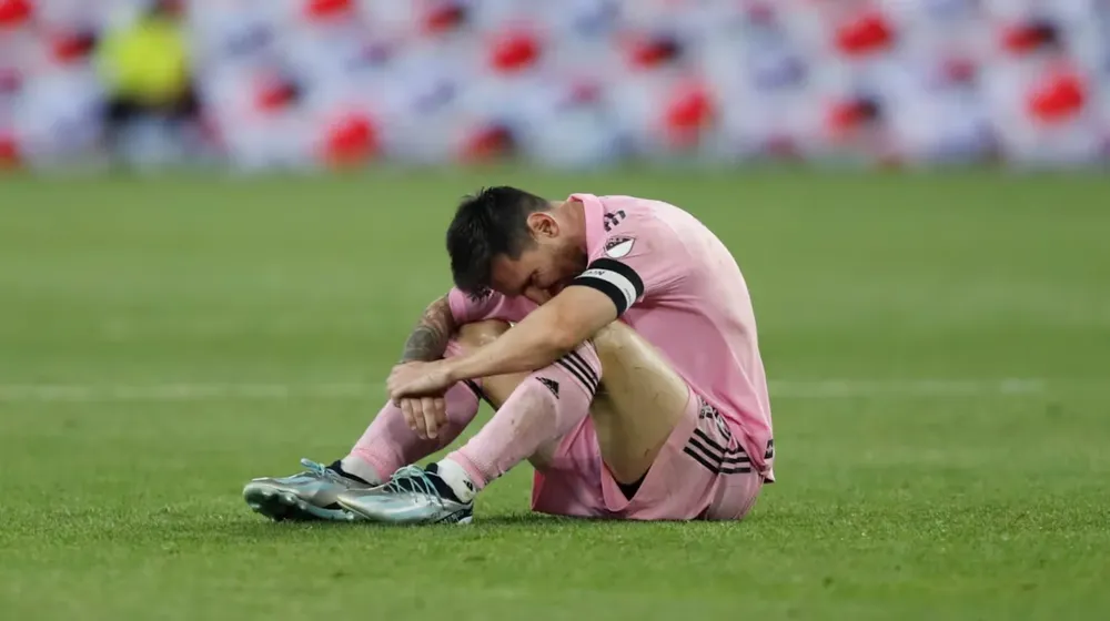 lionel-messi-no-jugara-la-final-de-la-us-open-cup-foto-reuters-M62PZNOM6ZBRPI3EM55KIT5LJI