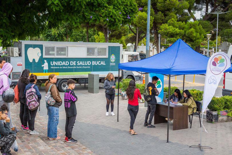 WhatsApp Image 2024-08-12 at 8.16.31 AM