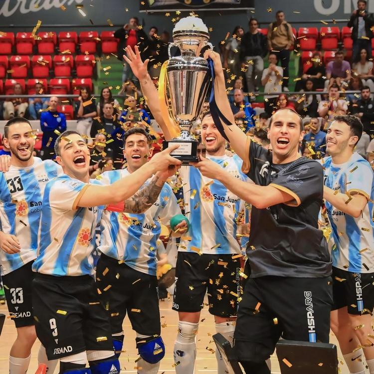 435252861_18180866695294948_5937168243238320373_n