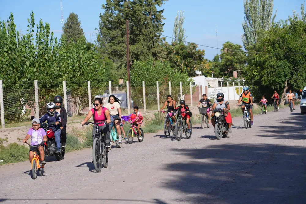 475022801_1027375812754368_7242884733918503056_n