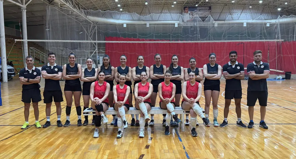 475250508_941846971469553_3275174770401622522_n