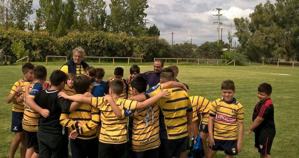 424585061_717874220533497_4661975322169214695_n