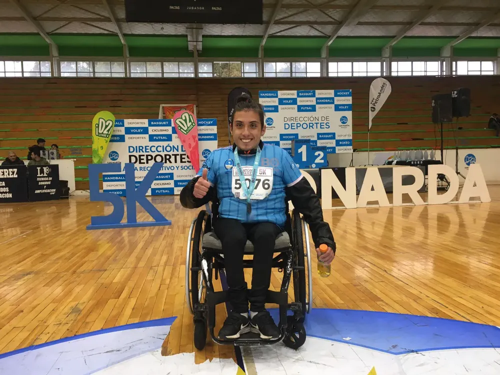 WhatsApp Image 2025-08-31 at 11.38.20 PM