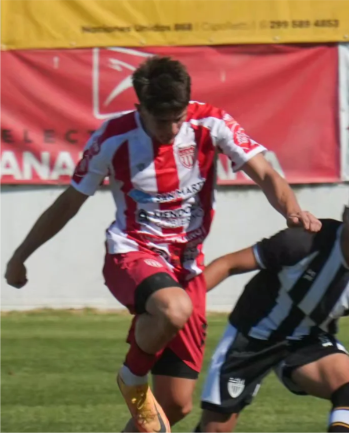 660066739_935973599017607_399578555421468090_n