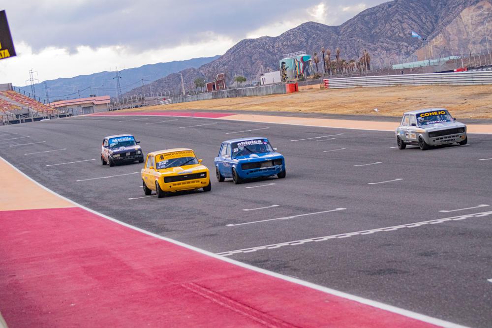 WhatsApp Image 2024-05-27 at 12.15.09 PM