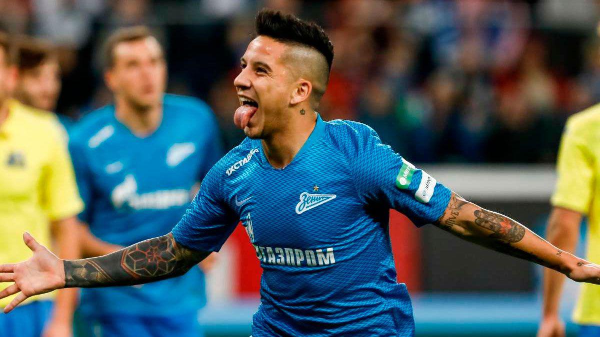 sebastian-driussi-zenit-riverjpg