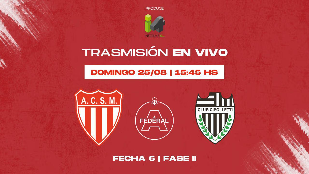 WhatsApp Image 2024-08-20 at 10.49.43 PM