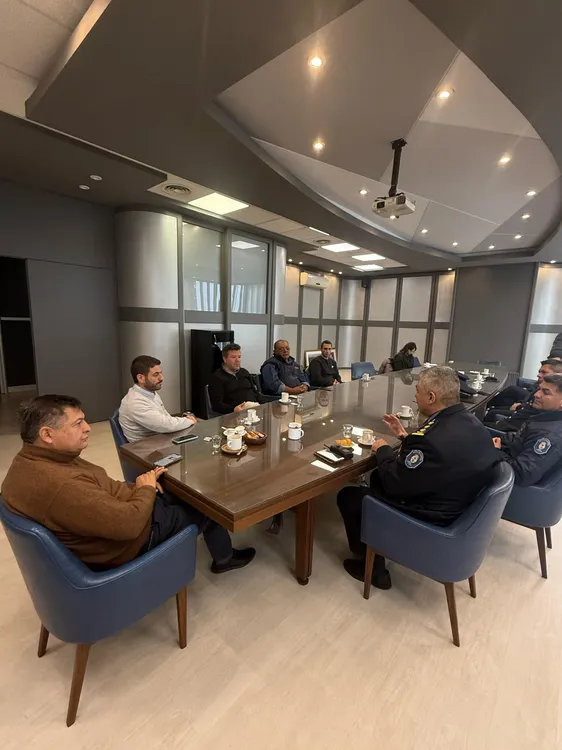 WhatsApp Image 2025-04-22 at 8.57.48 PM