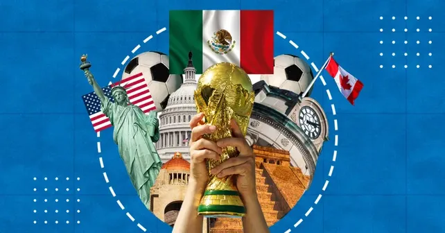 mundialjpg