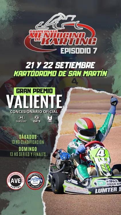 WhatsApp Image 2024-09-10 at 6.10.05 PM