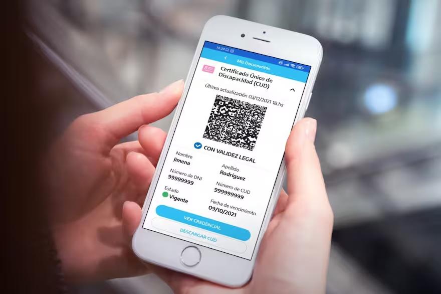 certitifcado-unico-de-discapacidad