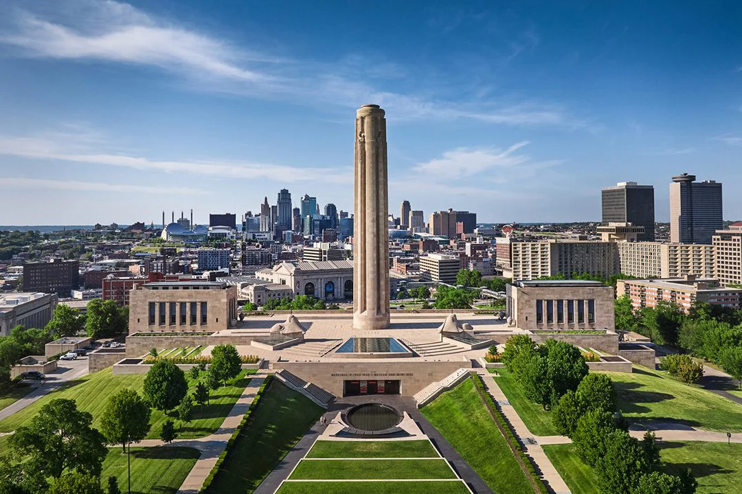 67a3d2bd32a5ca959d56d7c6_Multistudio_WWI_Museum_0698_Exterior_3-2