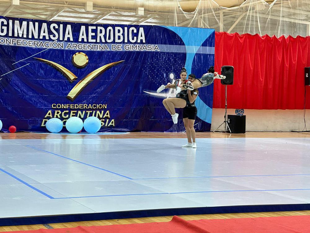 WhatsApp Image 2024-05-20 at 8.17.52 AM