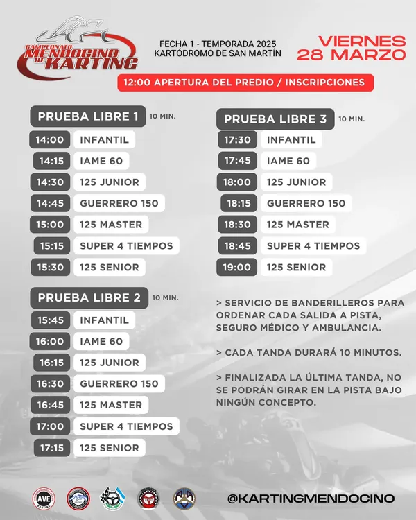 485796464_1092828809538002_7170019183875695046_n