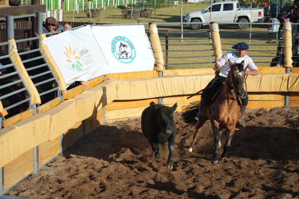 440017414_835734921918459_6738651867231248266_n