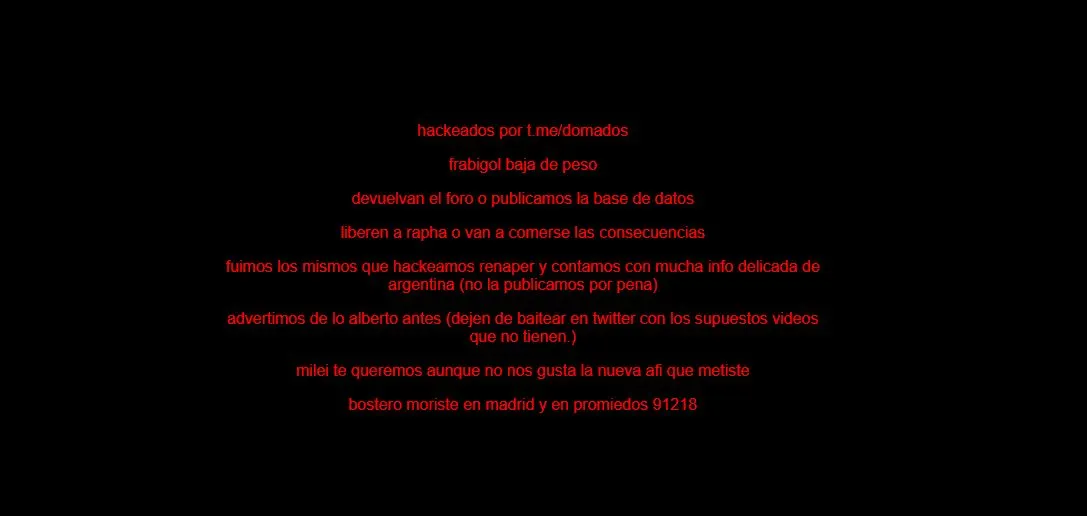 Promiedos