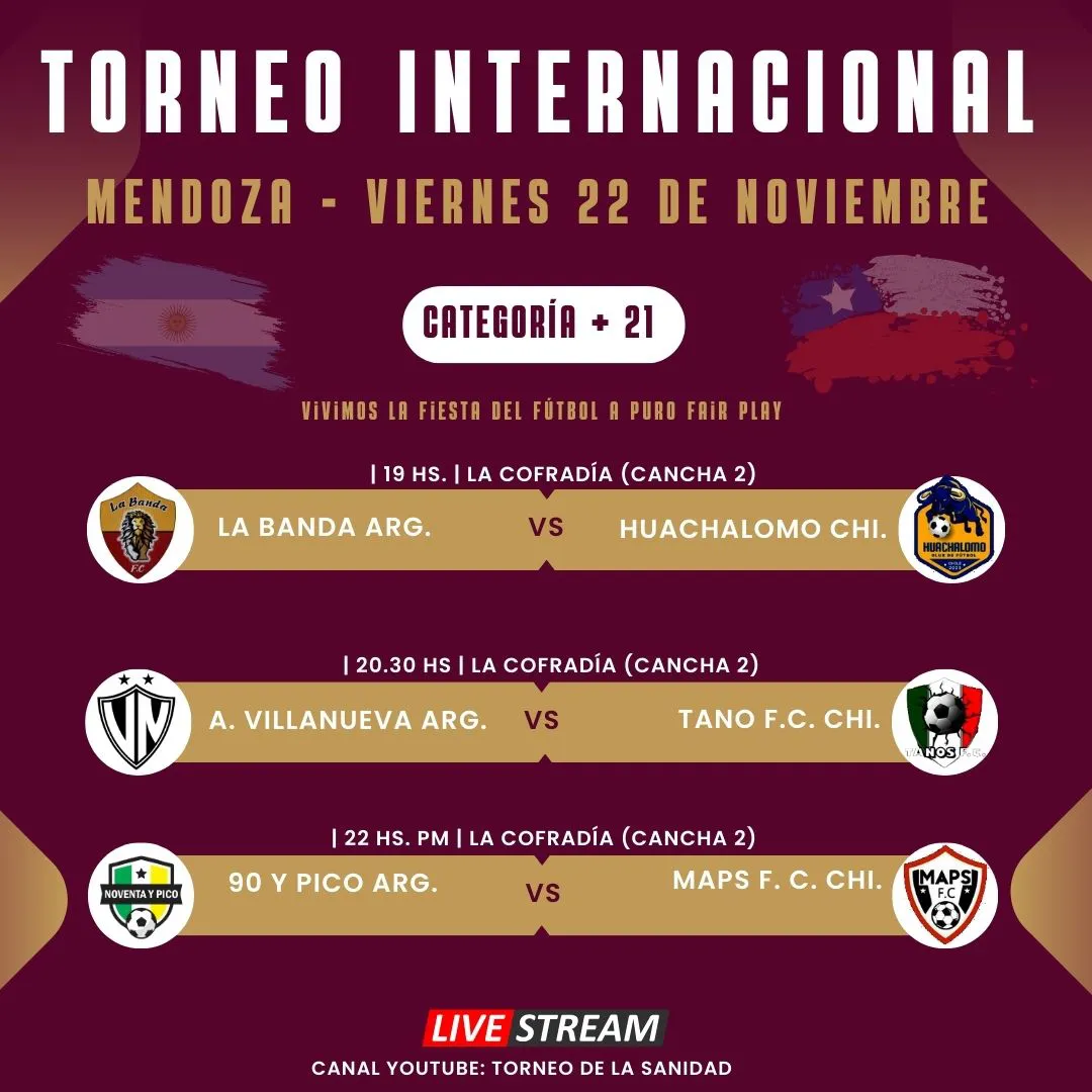 WhatsApp Image 2024-11-18 at 7.56.07 PM (1)