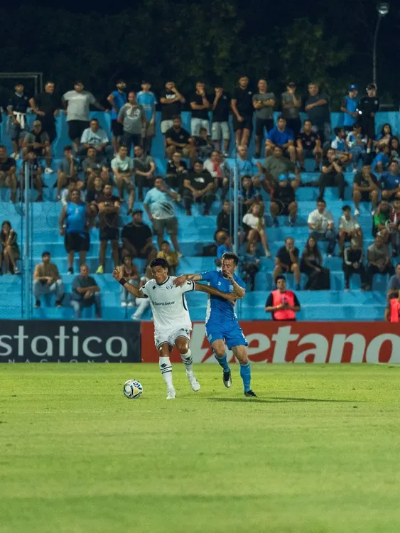 632213836_18337166698241251_4707925678704988683_n