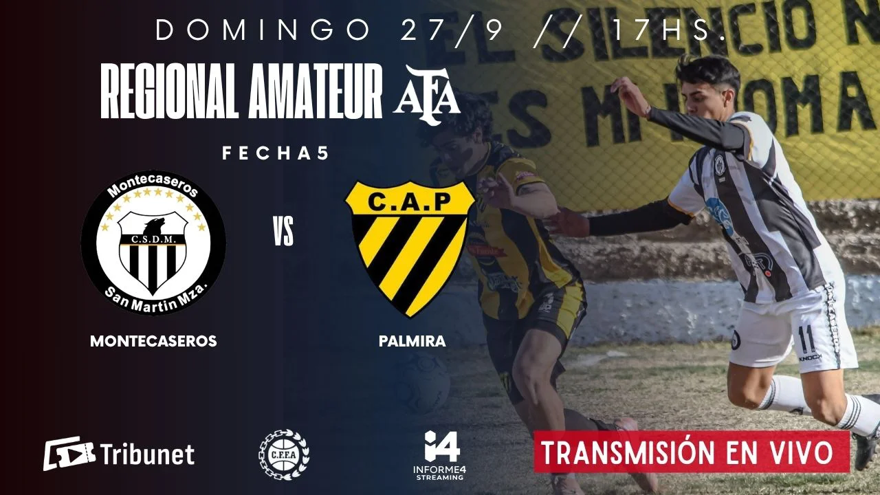 torneo regional amateur (1)