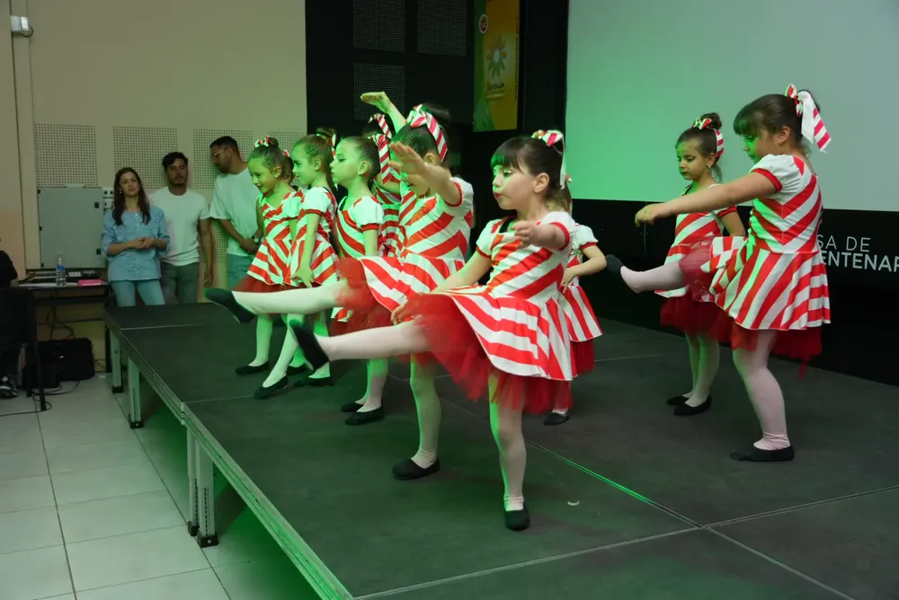 460055851_930270259131591_5063944447851229574_n