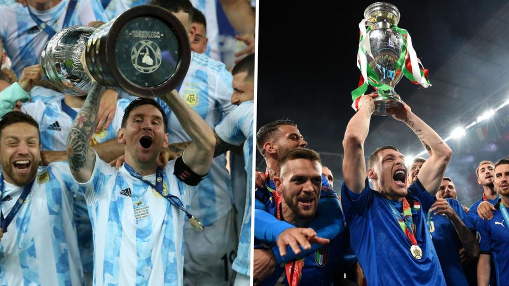 Copa