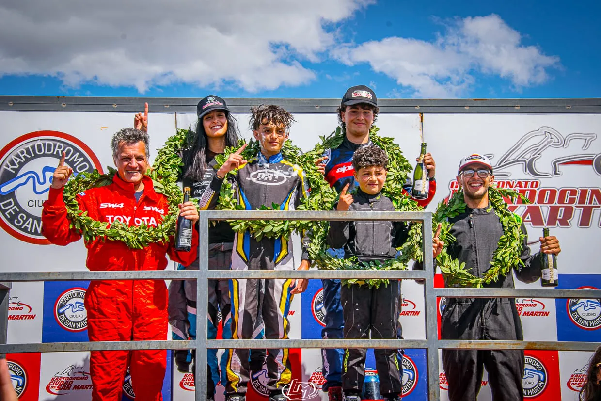 WhatsApp Image 2024-11-12 at 12.29.09 PM