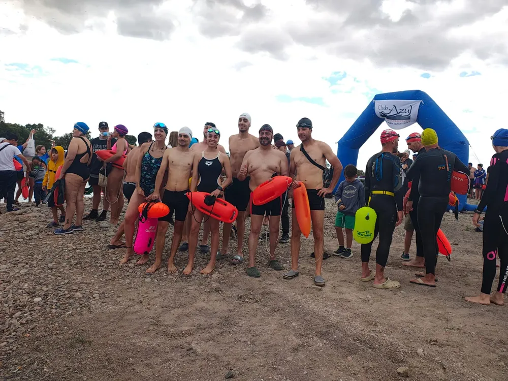 WhatsApp Image 2025-12-14 at 6.11.42 PM