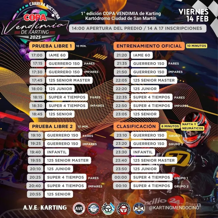 478158530_18291946729243751_1868872971310062092_n