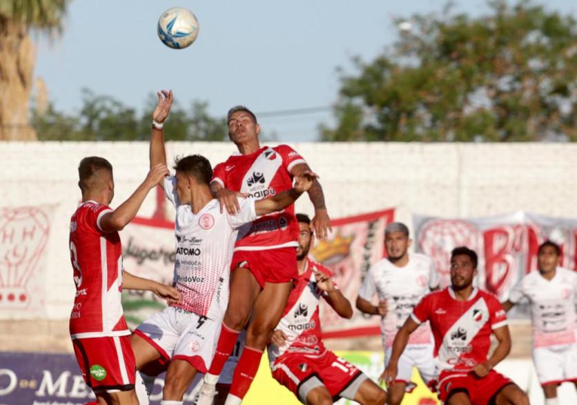 5fd151cc1d408_836_587!