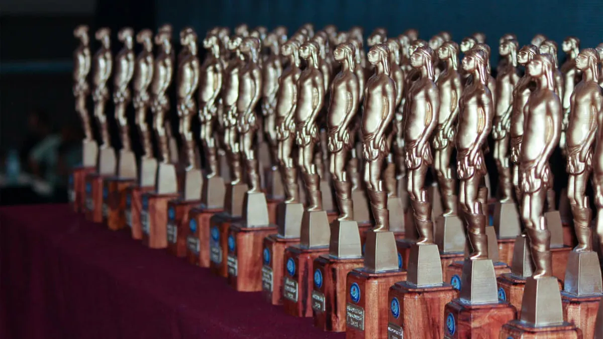 premios-huarpe-202213jpg