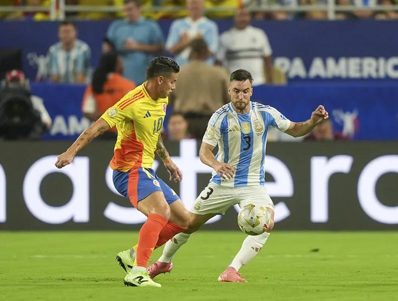 argentina-vs-colombiajpg