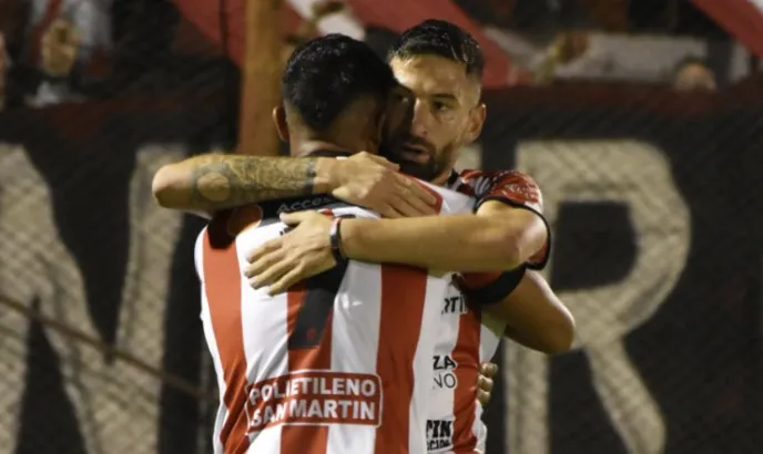 Captura de pantalla 2025-04-26 a la(s) 12.36.40 p. m.