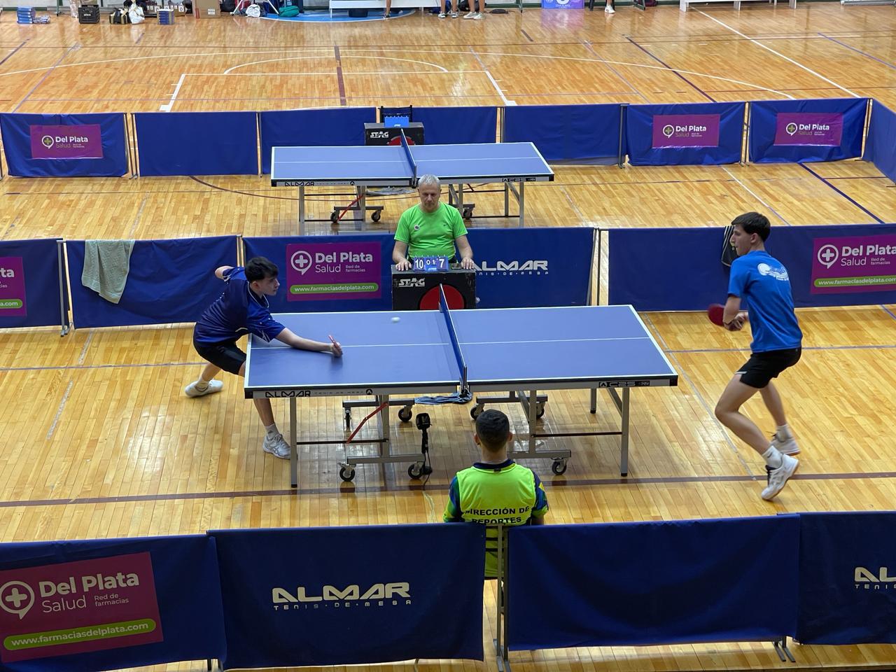 WhatsApp Image 2024-03-24 at 15.17.20