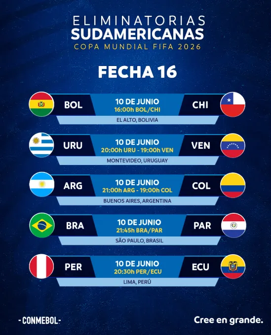 Captura-de-pantalla-2025-05-02-124434