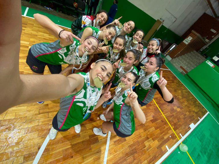 WhatsApp-Image-2023-09-30-at-15.20.19-copia-768x576